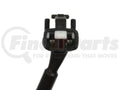 INTERMOTOR ABS SPEED SENS
