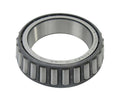TIMKEN red auto part