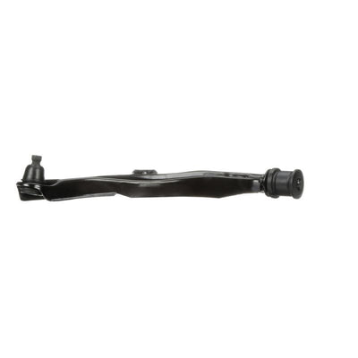 DELPHI control arms