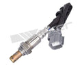 Walker Products Inc. - auto part
