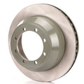 BRAKE ROTOR