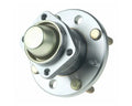 MOOG 04-06 Suzuki Forenza Rear Hub Assembly