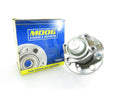 MOOG 04-06 Suzuki Forenza Rear Hub Assembly