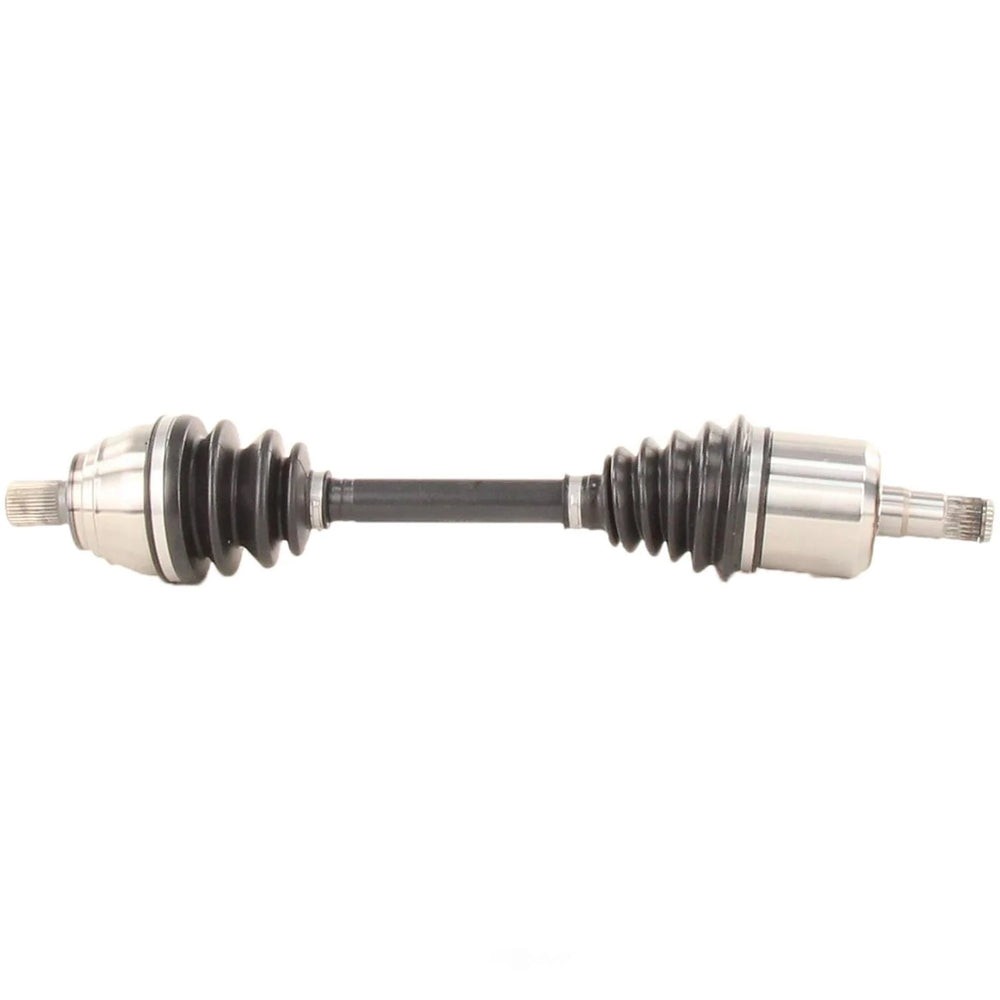 TRAKMOTIVE auto part