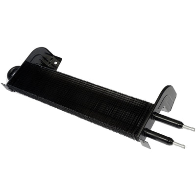STEERING COOLER