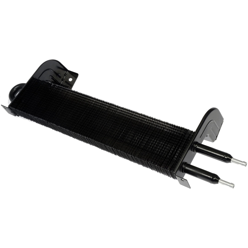 STEERING COOLER