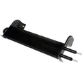 STEERING COOLER