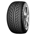 P195/65R15 89S AVID TOURING S
