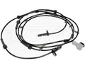 ABS SENSOR