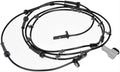 ABS SENSOR