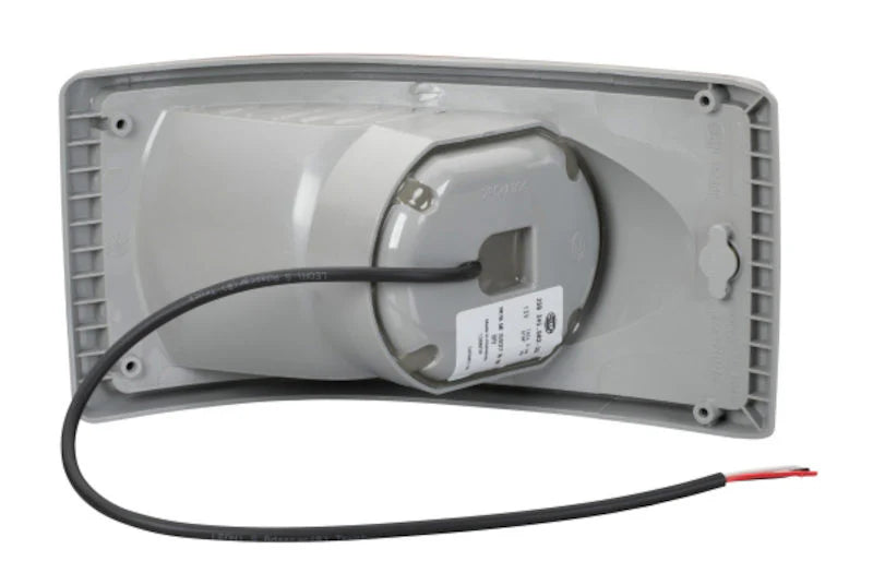 TAILLIGHT SB MD12 SAE