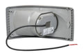 TAILLIGHT SB MD12 SAE