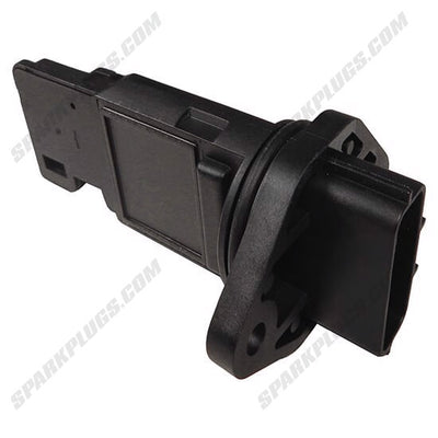 NTK MG0034 MAF SENSOR
