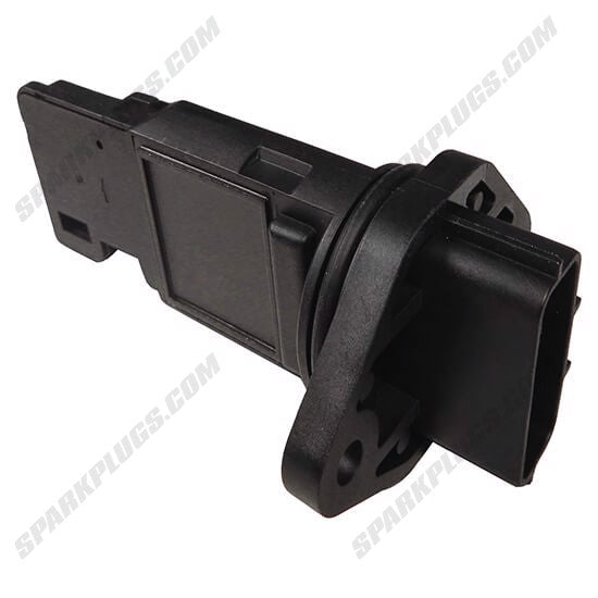 NTK MG0034 MAF SENSOR
