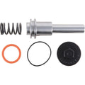 KIT-DIFF LOCK REPAIR