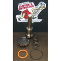 KIT-DIFF LOCK REPAIR