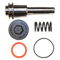 KIT-DIFF LOCK REPAIR