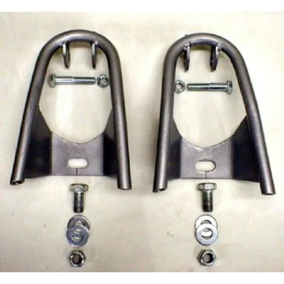 Mountain Off Road shock absorber