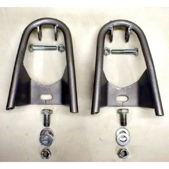 Mountain Off Road shock absorber