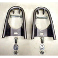 Mountain Off Road shock absorber