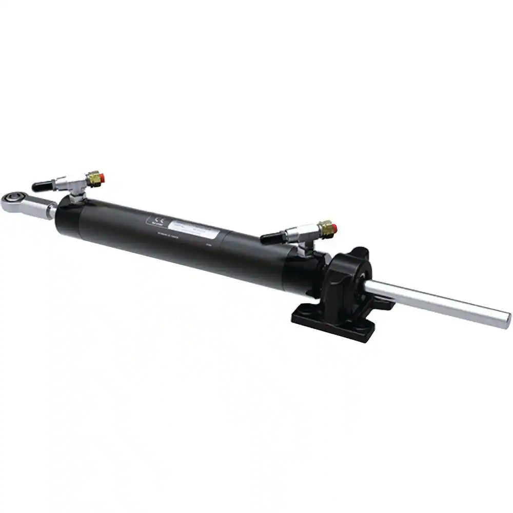 SEASTAR SOL. auto part