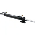 SEASTAR SOL. auto part