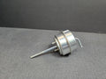 TC43 Turbo Actuator-Assy