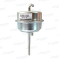TC43 Turbo Actuator-Assy