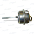 TC43 Turbo Actuator-Assy