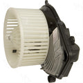 CCW BLOWER MOTOR W/ WHEEL