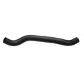 Gates 15-17 Ford F Series V-6 3.5L Upper Molded Coolant Hose