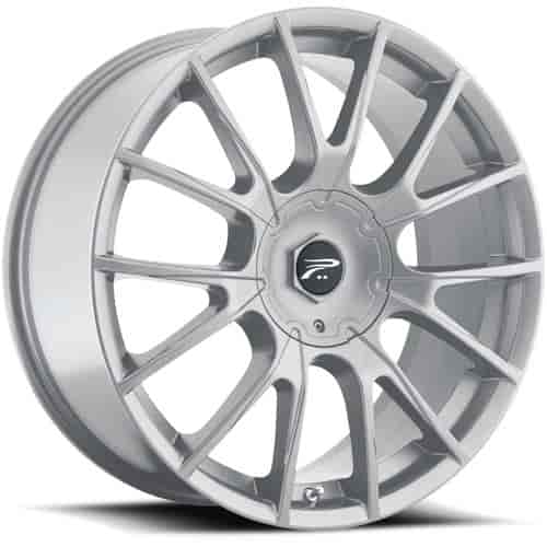 401MARATHON 5-5.0 16X7SLV