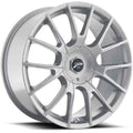 401MARATHON 5-5.0 16X7SLV