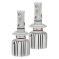 H7 REPLACEMENT HEADLIGHT KIT