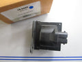 SIERRAMARINE auto part