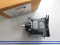 SIERRAMARINE auto part