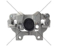 R&R CALIPER ONLY EPB