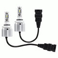9006 REPLACEMENT LED HEADLIGHT KIT