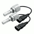 9006 REPLACEMENT LED HEADLIGHT KIT