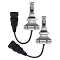9006 REPLACEMENT LED HEADLIGHT KIT