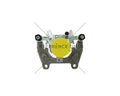 R&R CALIPER ONLY EPB