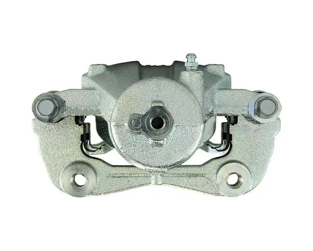 R&R CALIPER ONLY