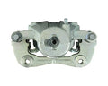 R&R CALIPER ONLY
