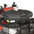 FRONT TRAIL BOX