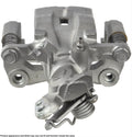 UNLOAD BRAKE CALIPER IMP