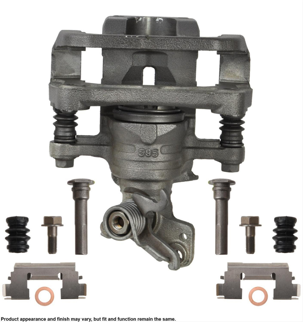 UNLOAD BRAKE CALIPER IMP