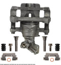 UNLOAD BRAKE CALIPER IMP