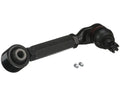 SUSPENSION ADJUSTABLE CONTROL ARM