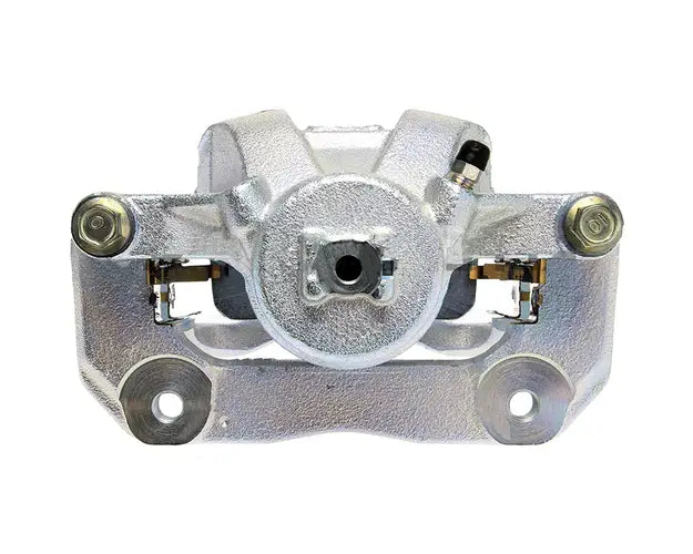 SEMI-LOADED BRAKE CALIPER
