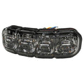 ECCO ELECT auto part